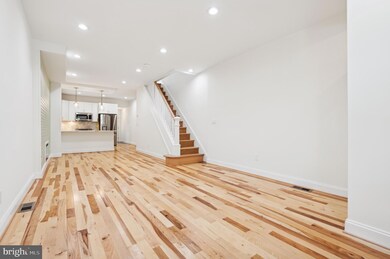 25 S Potomac St, Baltimore, MD 21224 - photo 3