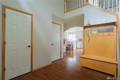 31819 76th Ave NW unit A&B, Stanwood, WA 98292 - photo 5