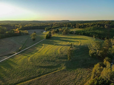 845 Turner Rd, Fayette, AL 35555 - photo 6