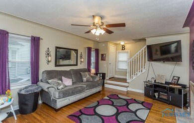 3811 Drummond Rd, Toledo, OH 43613 - photo 3