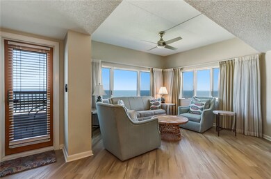 253/254 Sandcastles Ct, Amelia Island, FL 32034 - photo 6