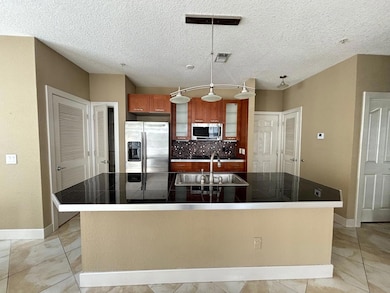 2513 Maitland Crossing Way unit 202, Orlando, FL 32810 - photo 4