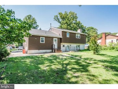 741 Glenside Dr, Mantua, NJ 08051 - photo 4