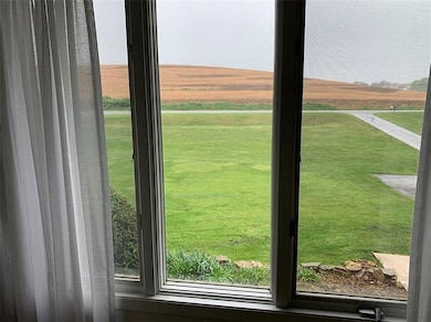 849 Rustic Lodge Rd, Indiana, PA 15701 - photo 2