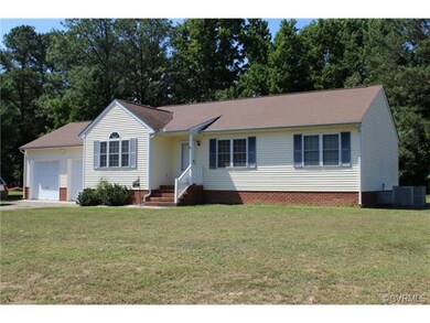 143 Holly Rd, Aylett, VA 23009 - photo 2