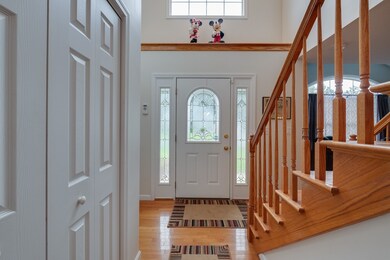 77 Allison Ln, Ludlow, MA 01056 - photo 6