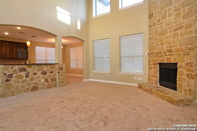 25722 Willard Path, San Antonio, TX 78261 - photo 6