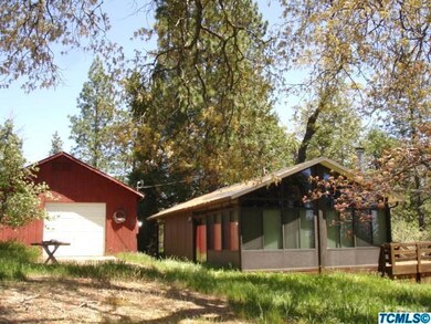 Additional Photo