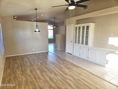 1490 E Detroit St, Chandler, AZ 85225 - photo 4