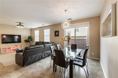 6255 W Arby Ave unit 183, Las Vegas, NV 89118 - photo 7