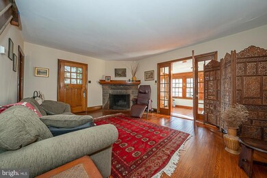 36 Rock Hill Rd, Bala Cynwyd, PA 19004 - photo 6