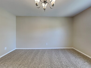 7826 Fall Glen Dr, Houston, TX 77040 - photo 5