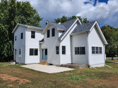 703 Des Moines St, Emmetsburg, IA 50536 - photo 4