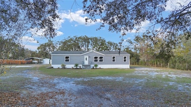 8421 SW 156th Place, Dunnellon, FL 34432 - photo 4