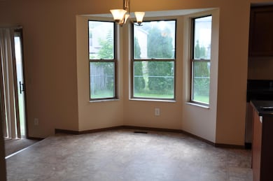 1366 Emeline Ct Columbus, OH Bethany Bro