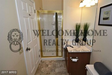 5632 Ashburn Terrace, Frederick, MD 21703 - photo 7