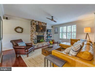 301 Ford St unit A, Conshohocken, PA 19428 - photo 4