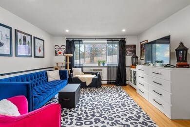 2089 Dorchester Ave unit 11, Dorchester Center, MA 02124 - photo 5