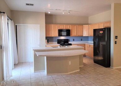 2964 S Valle Verde, Mesa, AZ 85212 - photo 3