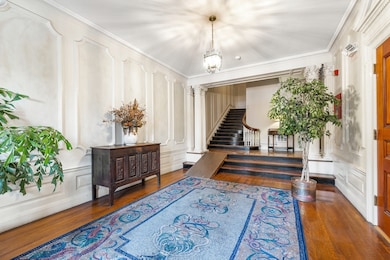 30 Fenway unit 5, Boston, MA 02215 - photo 5