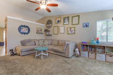 819AugustWay_035