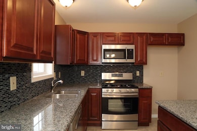 14231 Cross Roads Ave, Felton, PA 17322 - photo 4