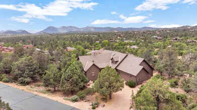 812 N Blazing Star Cir-large-001-2-Aeria