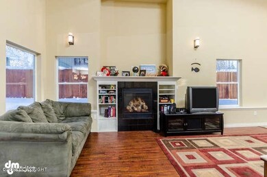 2123 E 74th Ave Anchorage AK-small-006-L