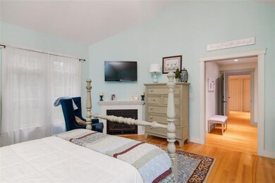 96 Josiah Norton Rd, Cape Neddick, ME 03902 - photo 7