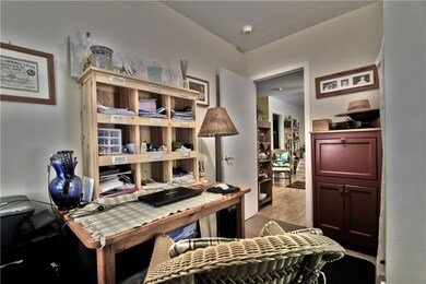 unlisted-address, Bridgton, ME 04009 - photo 6