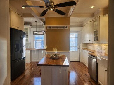 76 Edgemere Rd, Quincy, MA 02169 - photo 4