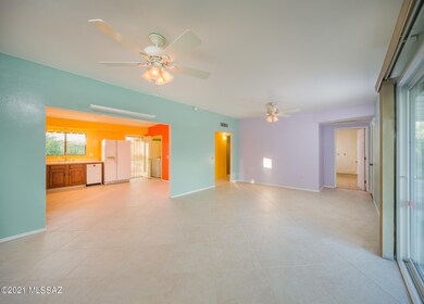4210-pinal_mls-4