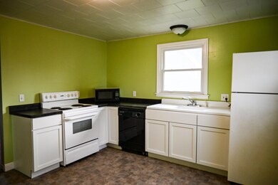 140 2nd St NE, Harmony, MN 55939 - photo 5