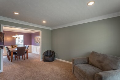 9005 Chaffin Ln, Chattanooga, TN 37421 - photo 6