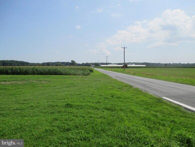 32470 Vines Creek Rd, Dagsboro, DE 19939 - photo 4