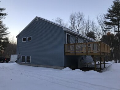 4 Raven Dr, Poland, ME 04274 - photo 2