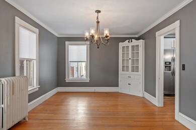 53 Whittier St, Andover, MA 01810 - photo 7