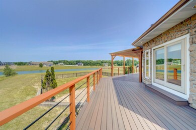 3583 Braveheart Cir, Auburn, IN 46706 - photo 4