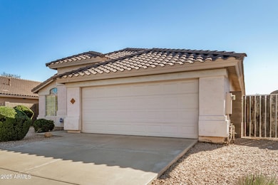 747 W Douglas Ave, Gilbert, AZ 85233 - photo 3