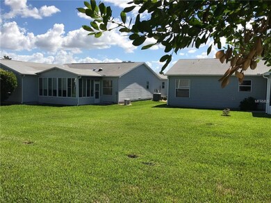 8397 SE 177th Bartram Loop, The Villages, FL 32162 - photo 3