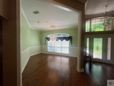 8401 Tigres Ave, Texarkana, TX 75503 - photo 4