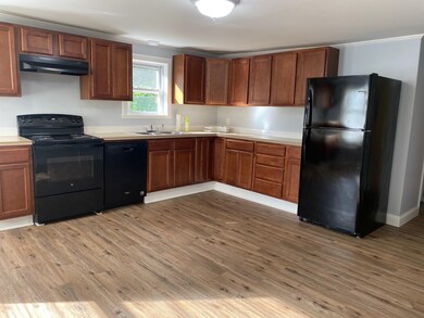 8 Second St, Claremont, NH 03743 - photo 4