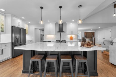 W7181 Duck Creek Ave, Westfield, WI 53964 - photo 6