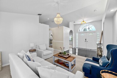 2696 Appaloosa Trail, Wellington, FL 33414 - photo 6