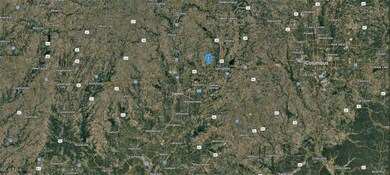 1559 Folk Ream Rd, New Carlisle, OH 45344 - photo 6