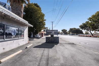 10026 10026 Foothill Blvd, Rancho Cucamonga, CA 91730 - photo 2