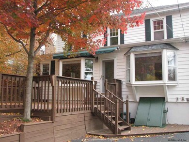 28 S Manning Blvd, Albany, NY 12203 - photo 7