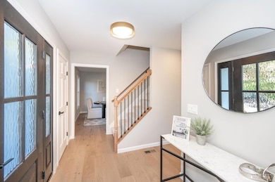 8205 Indian Trail Dr, Cincinnati, OH 45243 - photo 3