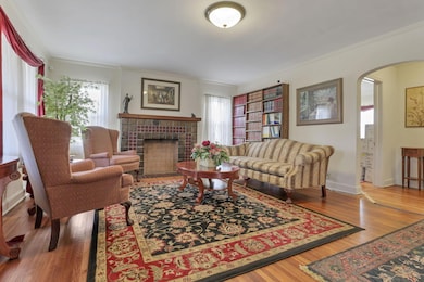 738 E Main St, Lancaster, OH 43130 - photo 5