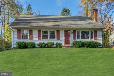 62 Oak Ln, Clementon, NJ 08021 - photo 2